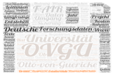 Bild zur Meldung